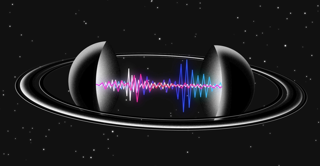 The Silence Between the Notes: How Doris Creates Emotional Space in Music