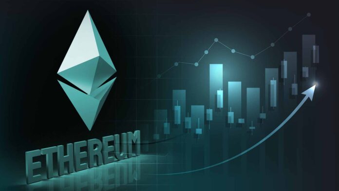 Ethereum у 2025: чи здатен ринок витримати підвищену волатильність