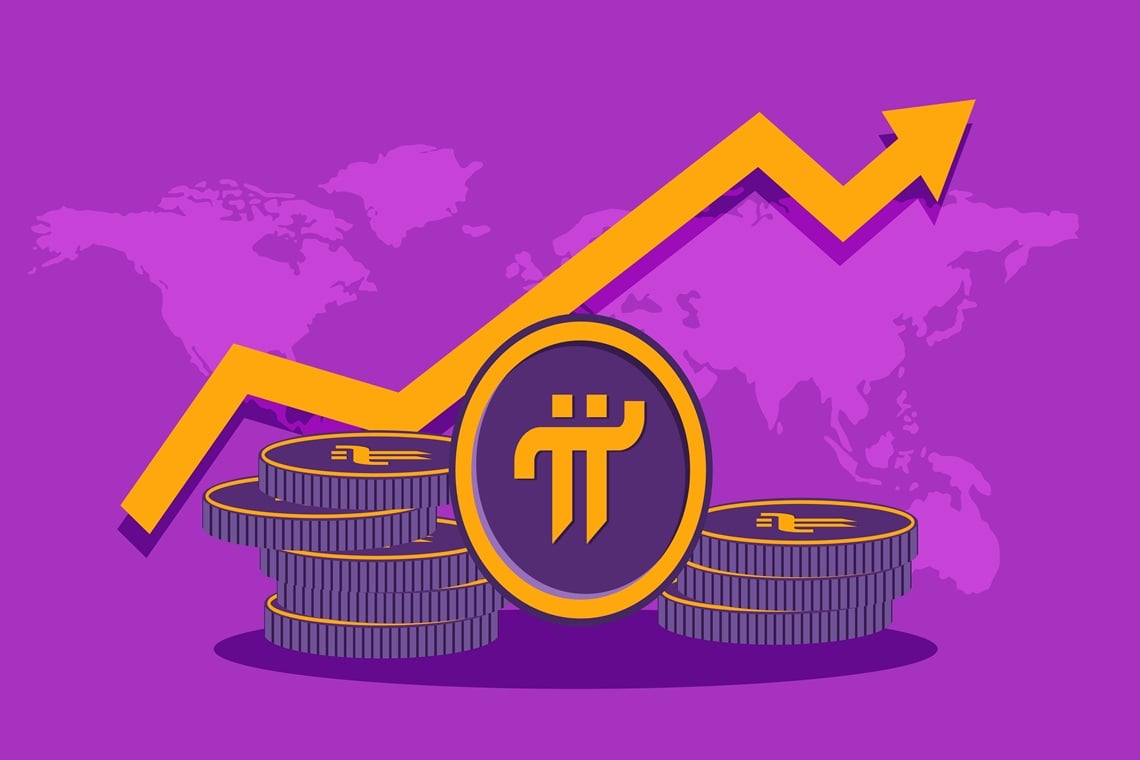 Ведмежий настрій на ринку PI: тимчасове явище чи нова норма?